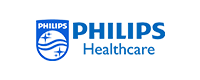 Philips Healthcare_Philips Healthcare1497774746.png
